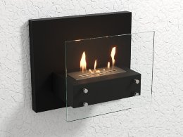 Биокамин Lux Fire Премьера 600